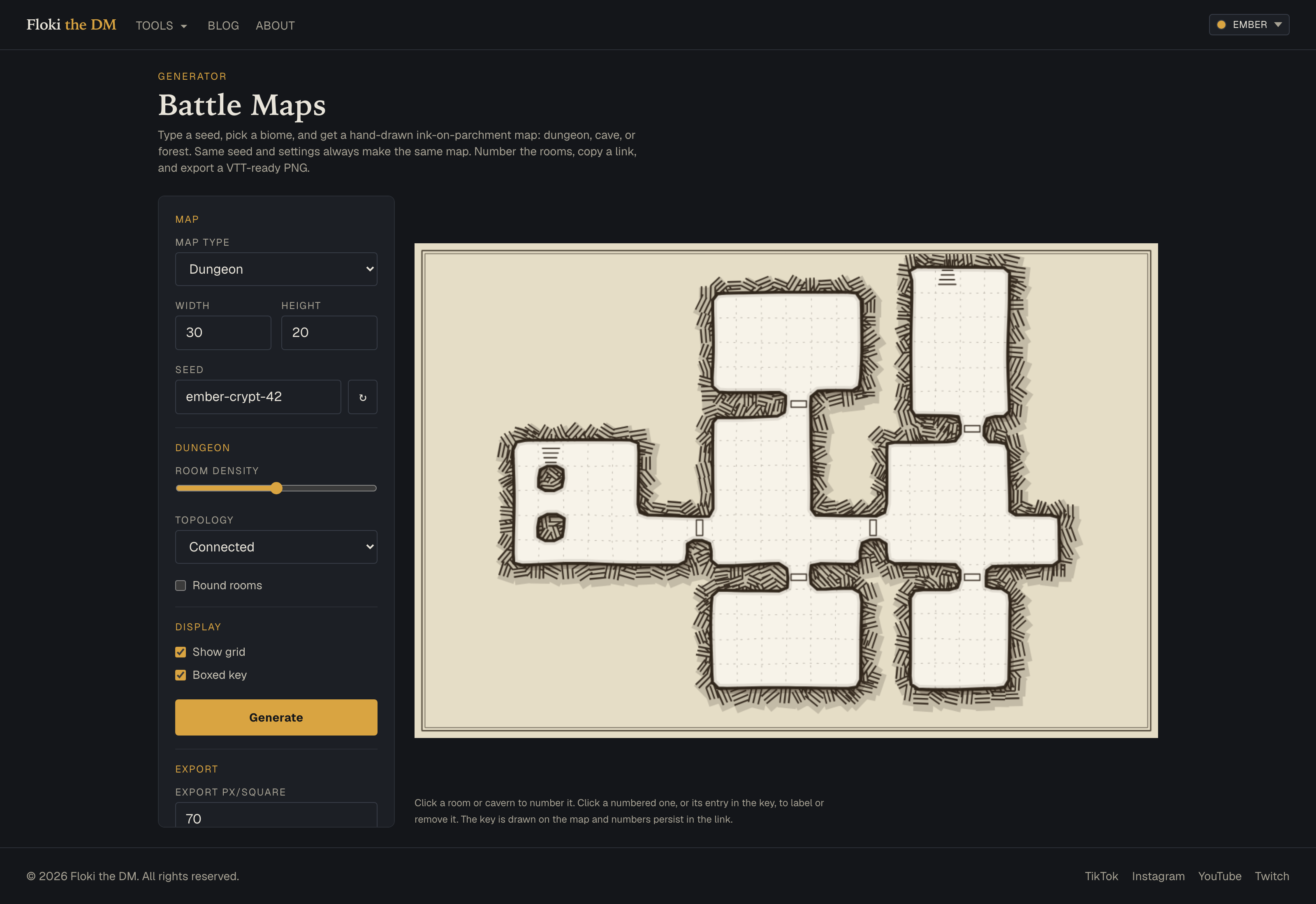 01-hero-dungeon-tool.png