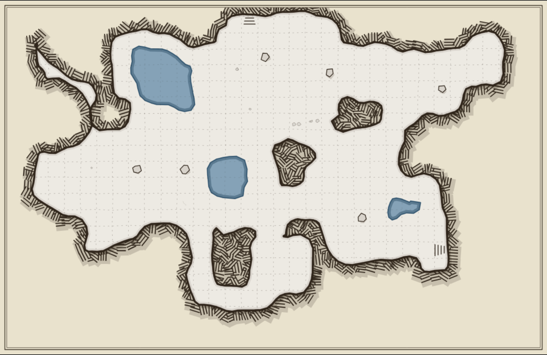 03-cave-water-map.png
