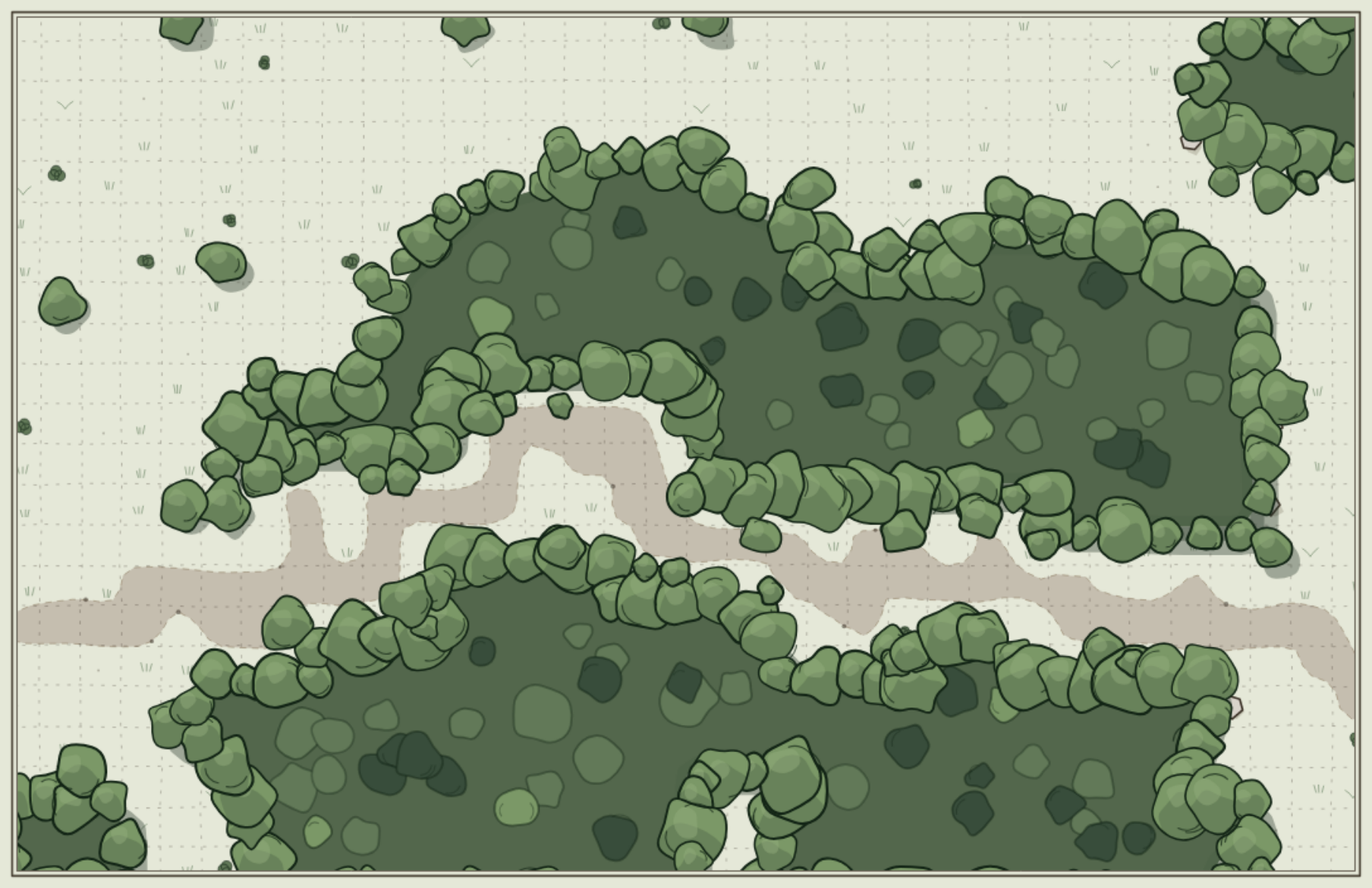 04-forest-map.png