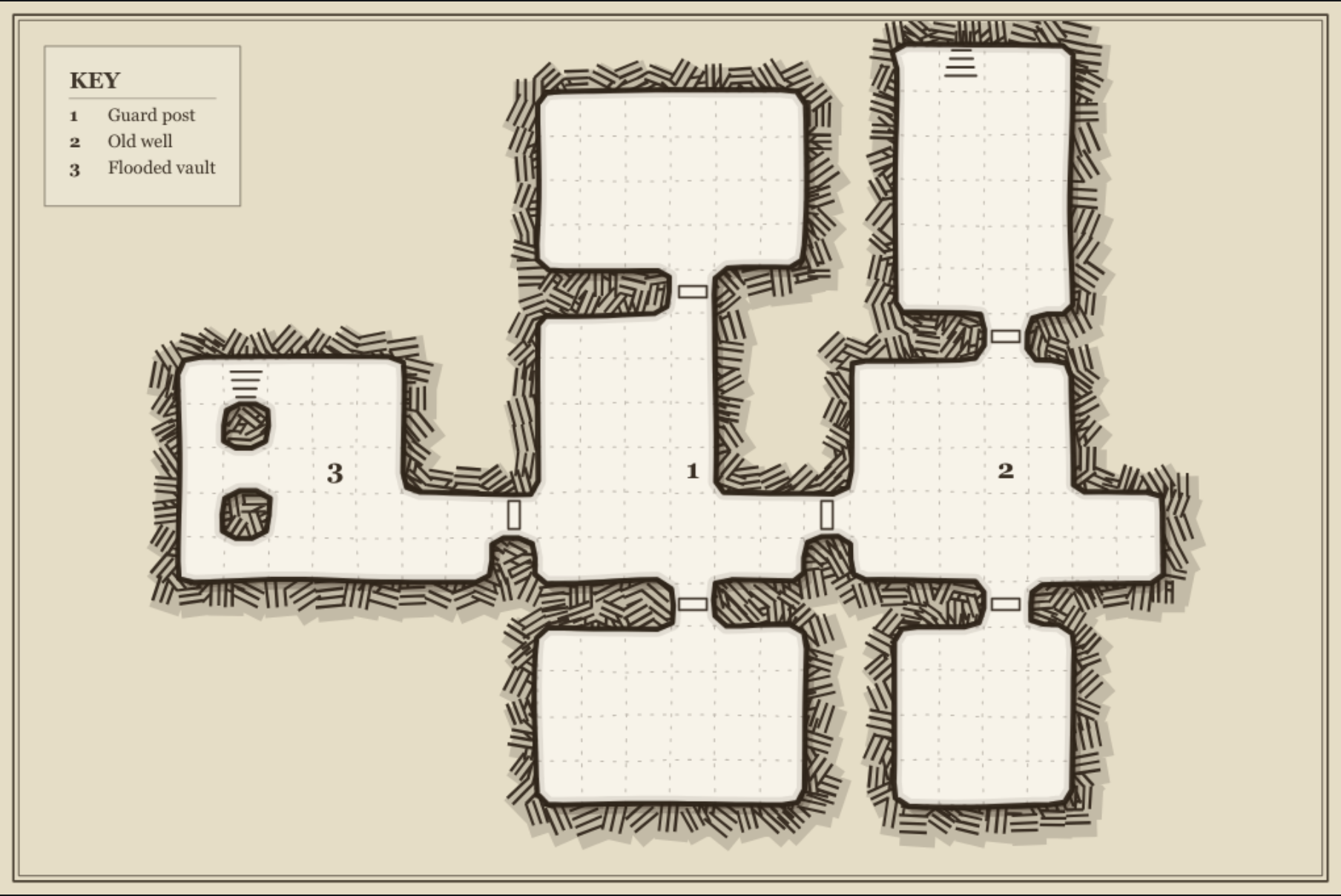 02-dungeon-keyed-map.png